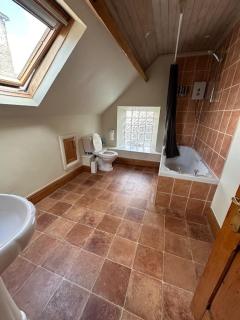 Granary place - 7