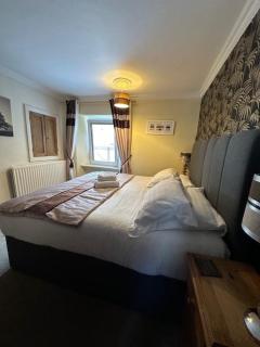 Granary place - 5