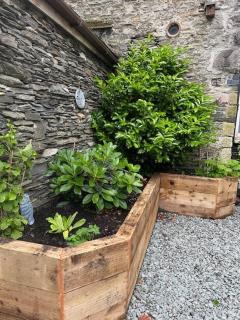 Granary place - Windermere - 3