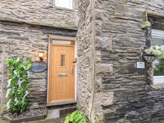 Granary place - 1