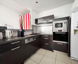 Le Balcon de la Comédie - 4