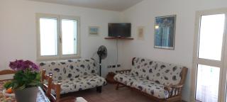Casa Gemma - 7