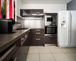 Le Balcon de la Comédie - 3