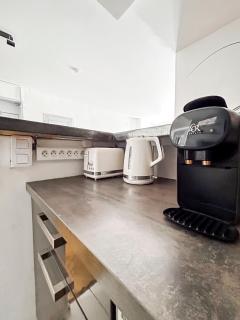 Le Balcon de la Comédie - 2