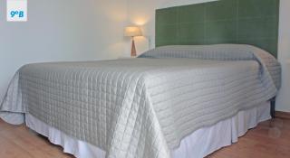 Torre Alberti Apartments - Mar del Plata - 7