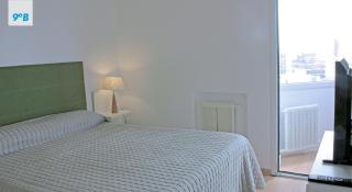 Torre Alberti Apartments - Mar del Plata - 6