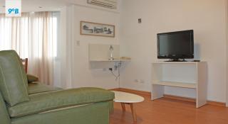 Torre Alberti Apartments - Mar del Plata - 1