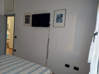Casa Gemma - 8
