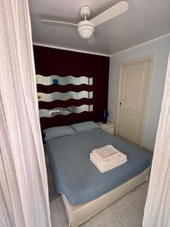 Côte d’Azur: between Monaco and fabulous beaches - 8