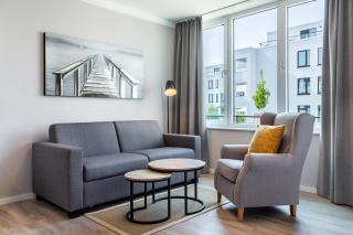 Luxussuite 1 03 - 9