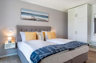 Luxussuite 1 03 - 5