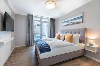 Luxussuite 1 03 - 6