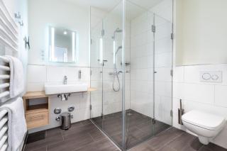 Luxussuite 1 03 - 2