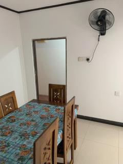 Friendly Abode - 2
