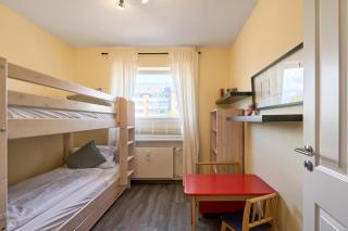 Hideaway unweit der Perlebucht by Nordic Homes - 8