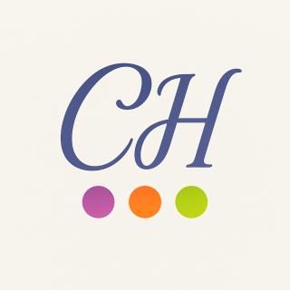 Chenal Hotel - 9
