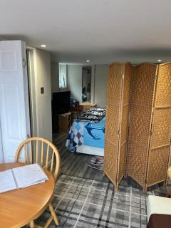 Cove Cott Guest Accommodation - 5