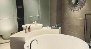 Shenyang Holz Hotel - 9
