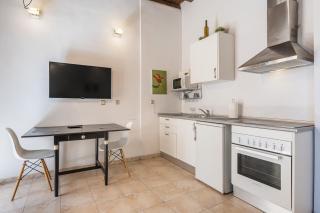 Elvira Apartamento Centro Albaicín - 5