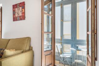 Elvira Apartamento Centro Albaicín - 8