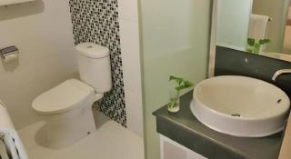 Clay Hotel Jakarta - 9