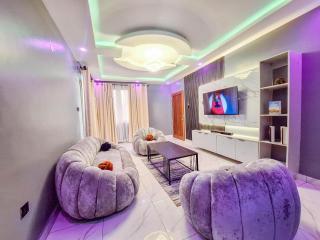 Modhire - 6
