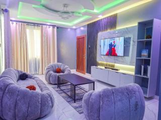 Modhire - 4