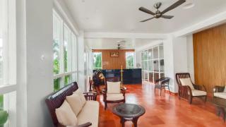 Lionton Resort by Z Vacations - 3