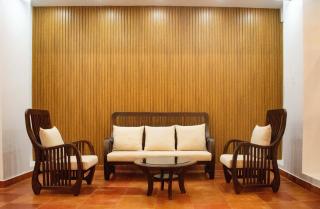 Lionton Resort by Z Vacations - 5