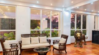 Lionton Resort by Z Vacations - 2