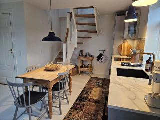 FAN074-Fano-Kystvejen-13 - 7