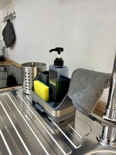 Damiano Apartment - 2