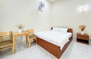 Nắng Mai Hotel - 4