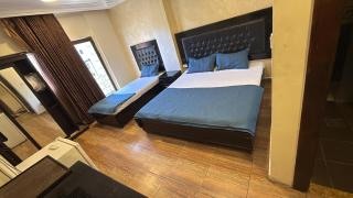فندق برستيج العقبه Prestige Hotel - 6