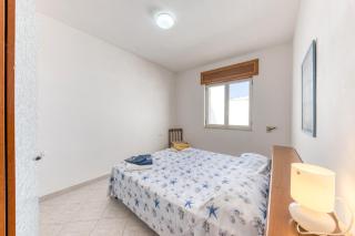 Ruggeri 1 Leuca apartments - 2