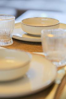 MIONIK Home - 2