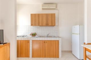 Ruggeri 1 Leuca apartments - 7