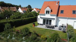 Villa 800 - 0