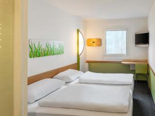 B&B HOTEL Mainz-Süd - 5