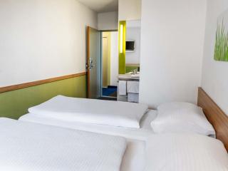 B&B HOTEL Mainz-Süd - 4