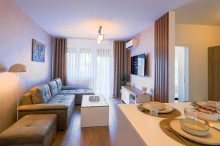 MIONIK Home - 0