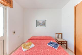 Ruggeri 1 Leuca apartments - 3
