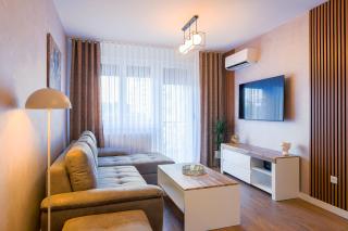 MIONIK Home - 9
