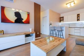 MIONIK Home - 8