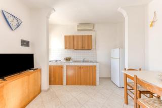 Ruggeri 1 Leuca apartments - 6