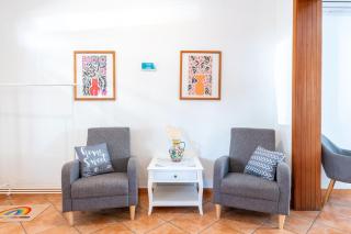 La Casa Di Ines - 2