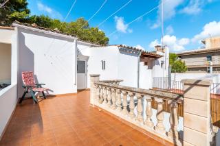 La Casa Di Ines - 7