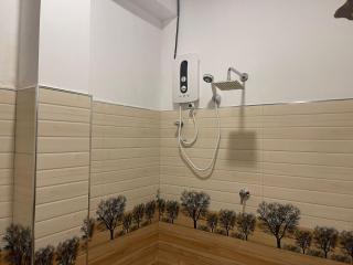 Enara Holiday Home - 2