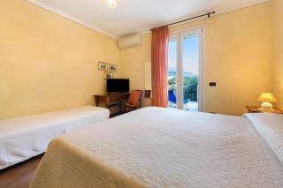 Agriturismo Il Cardo - 9