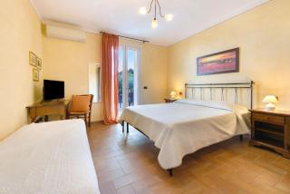 Agriturismo Il Cardo - 8